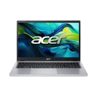 Acer UM005Q5L
