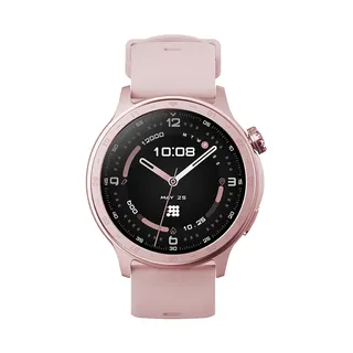 Cubitt CUBITTAURA2-5R