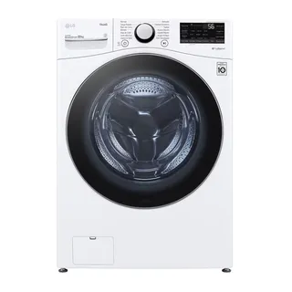 LG LG00016