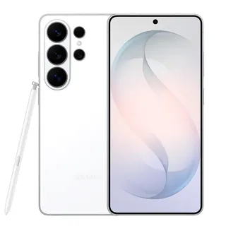Samsung SAMS948B512GBDSB