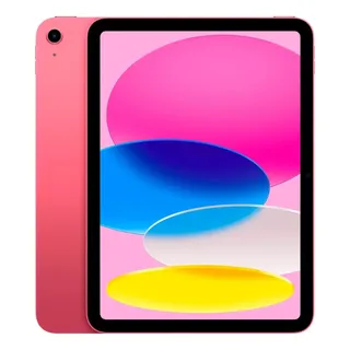Apple Modelo no publicado