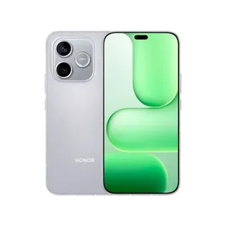 Honor Modelo no publicado