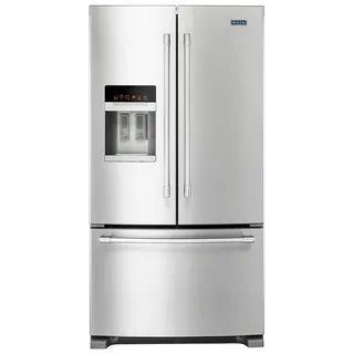 Sin marca MFI2570FEZ