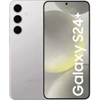 Samsung SM-S926BZAKGTO