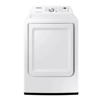 Samsung DVE20A3200W/AP