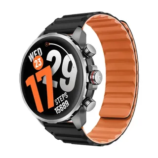 Sin marca YFT2145EU
