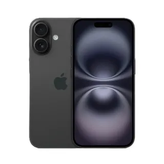 Apple Modelo no publicado