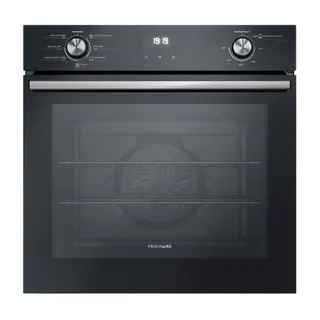 Frigidaire UM00GRFU