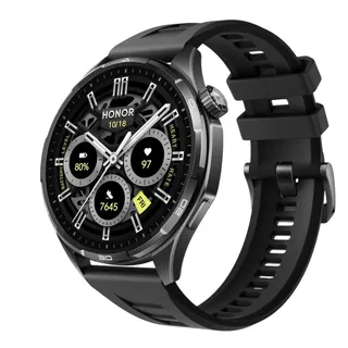Honor UM00ZR7M