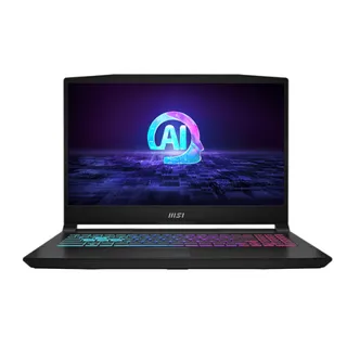 Msi B0CXVGSY2H