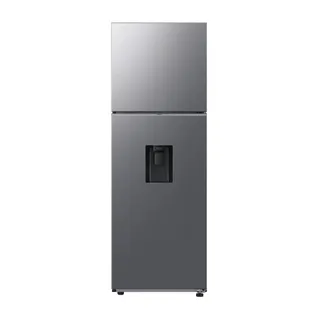 Samsung RT31DG5224S9AP