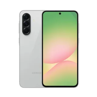 Samsung SM-A566EZGCGTO