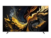 Xiaomi TV000XIA00-B1