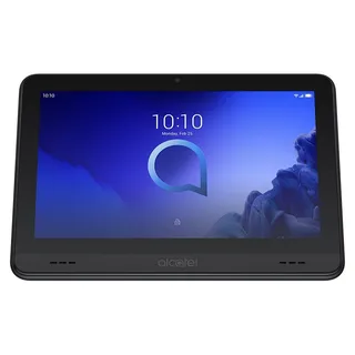 Alcatel Modelo no publicado