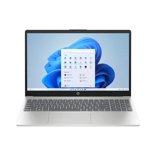 HP UM00WVVC