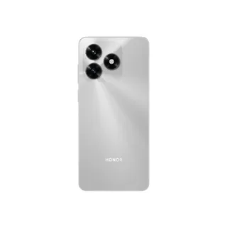 Honor Modelo no publicado