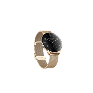 Kieslect 19KIE006