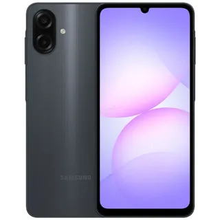 Samsung SAMA075M64GBDSN