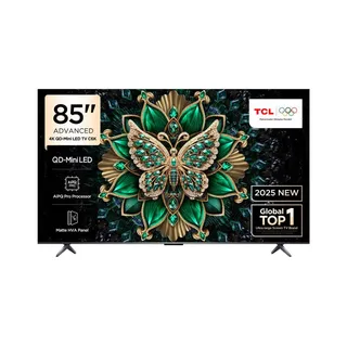 TCL 85C6K
