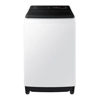 Samsung WA17CG6441BWAP