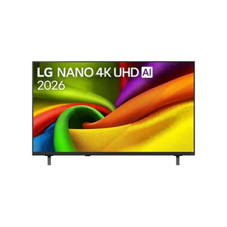 LG LG00063