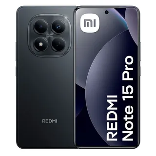 Xiaomi CR11413