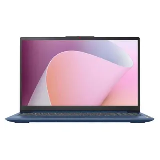 Lenovo LP2351