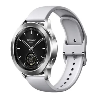 Xiaomi UM00EKJ6