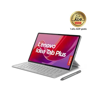 Lenovo Modelo no publicado
