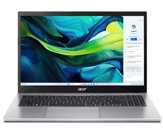 Acer NX.JJHAA.003