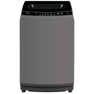 Telstar TLA015011MD