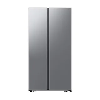 Samsung RS57DG4000M9AP