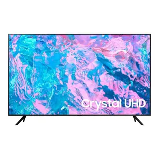 Samsung UN43CU7000PXPA