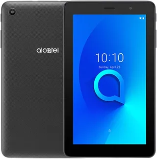 Alcatel 9013A-2AOFUS1