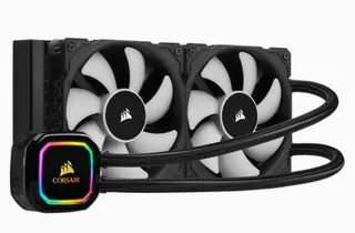 Sin marca CW-9060043-WW