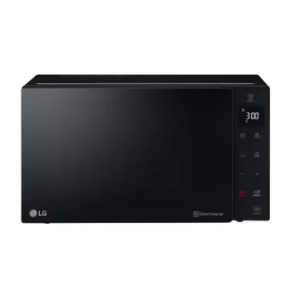 LG LG00014