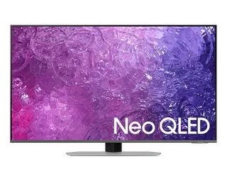 Samsung QN50QN90DAPXPA