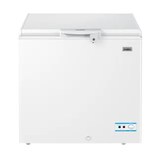Mabe CHM7BPL30