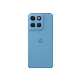 Motorola Modelo no publicado