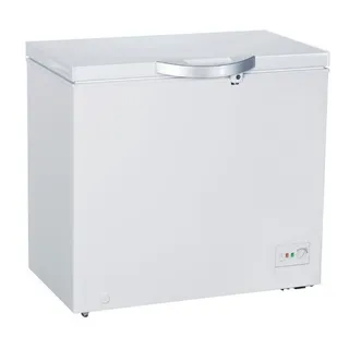 Frigidaire UM00VI95