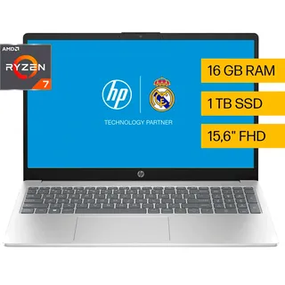 HP B9TR4LA
