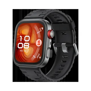 Huawei HU00117