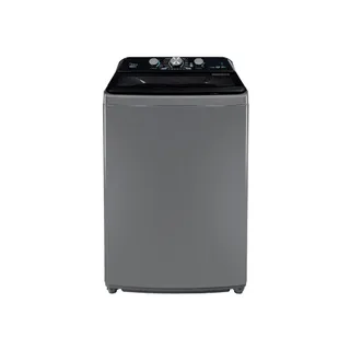 Midea MA500W22/G