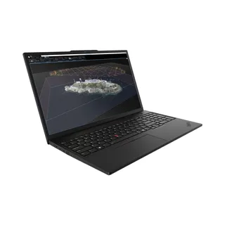 Lenovo UM00PPT0