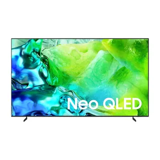 Samsung QN100QN80HPXPA