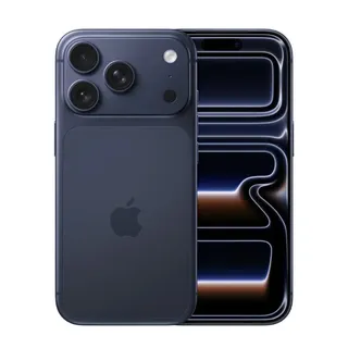 Apple UM00UPTC