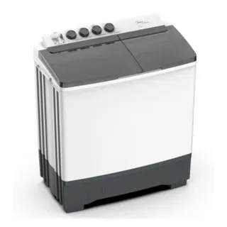 Midea UM00ITDT