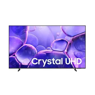 Samsung UN75U8000FPXPA