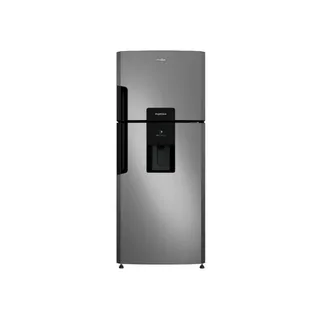 Mabe RMP370JCAT