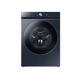Samsung WF26BB8900ADAX